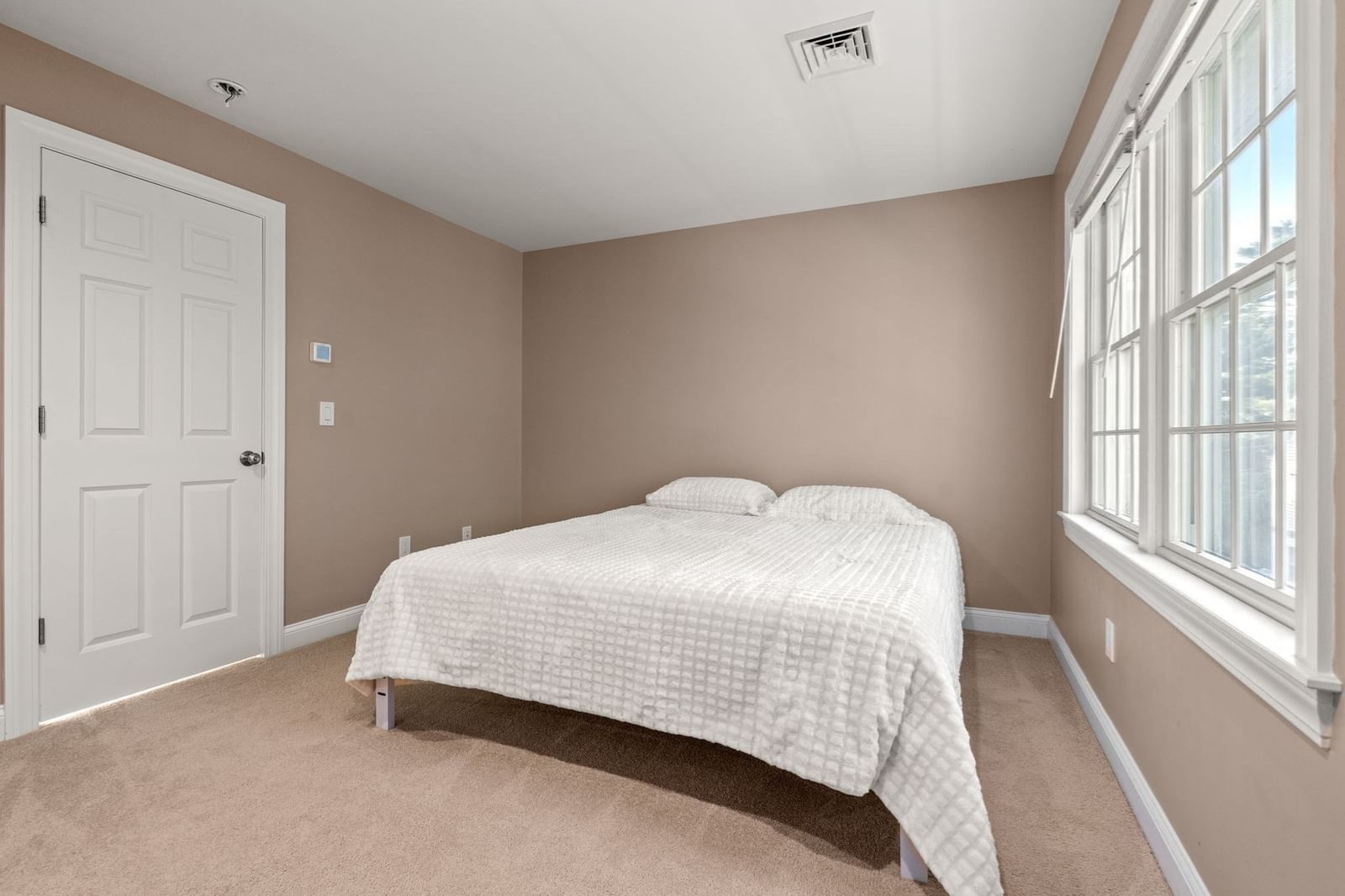 16 Carmichael Way Wareham — Photo 16 of 35