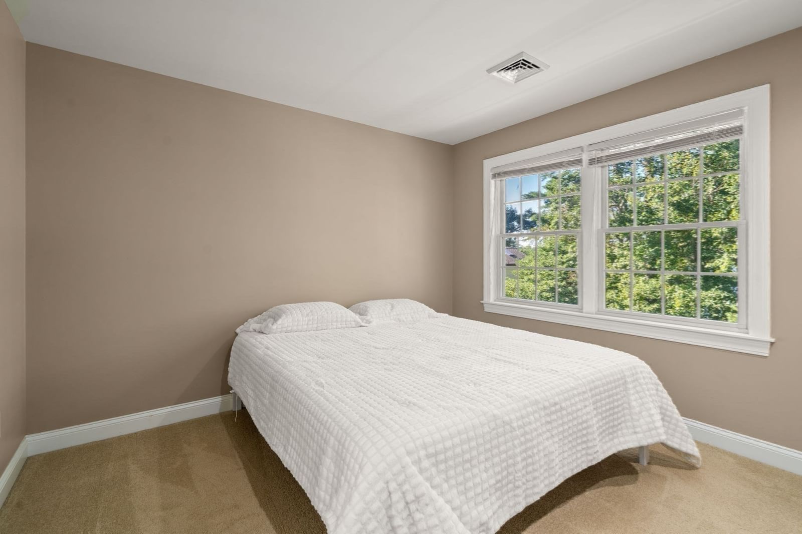 16 Carmichael Way Wareham — Photo 17 of 35
