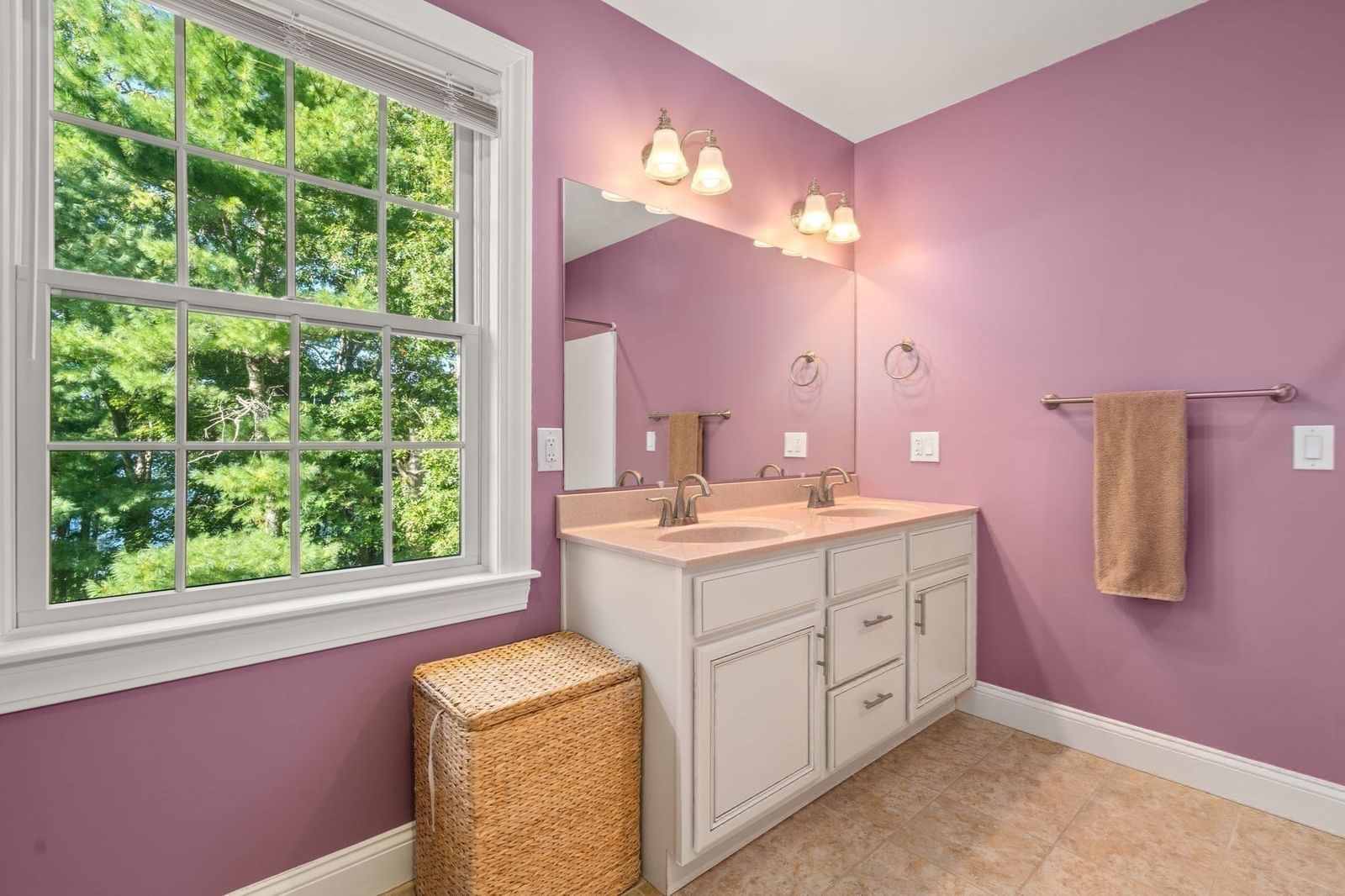 16 Carmichael Way Wareham — Photo 18 of 35