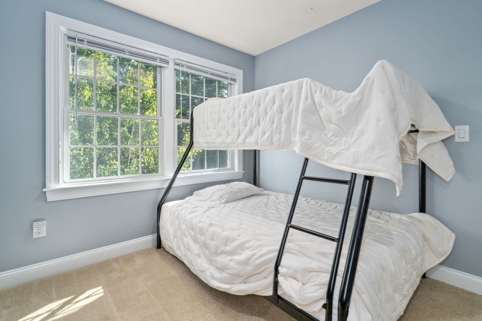 16 Carmichael Way Wareham — Photo 19 of 35