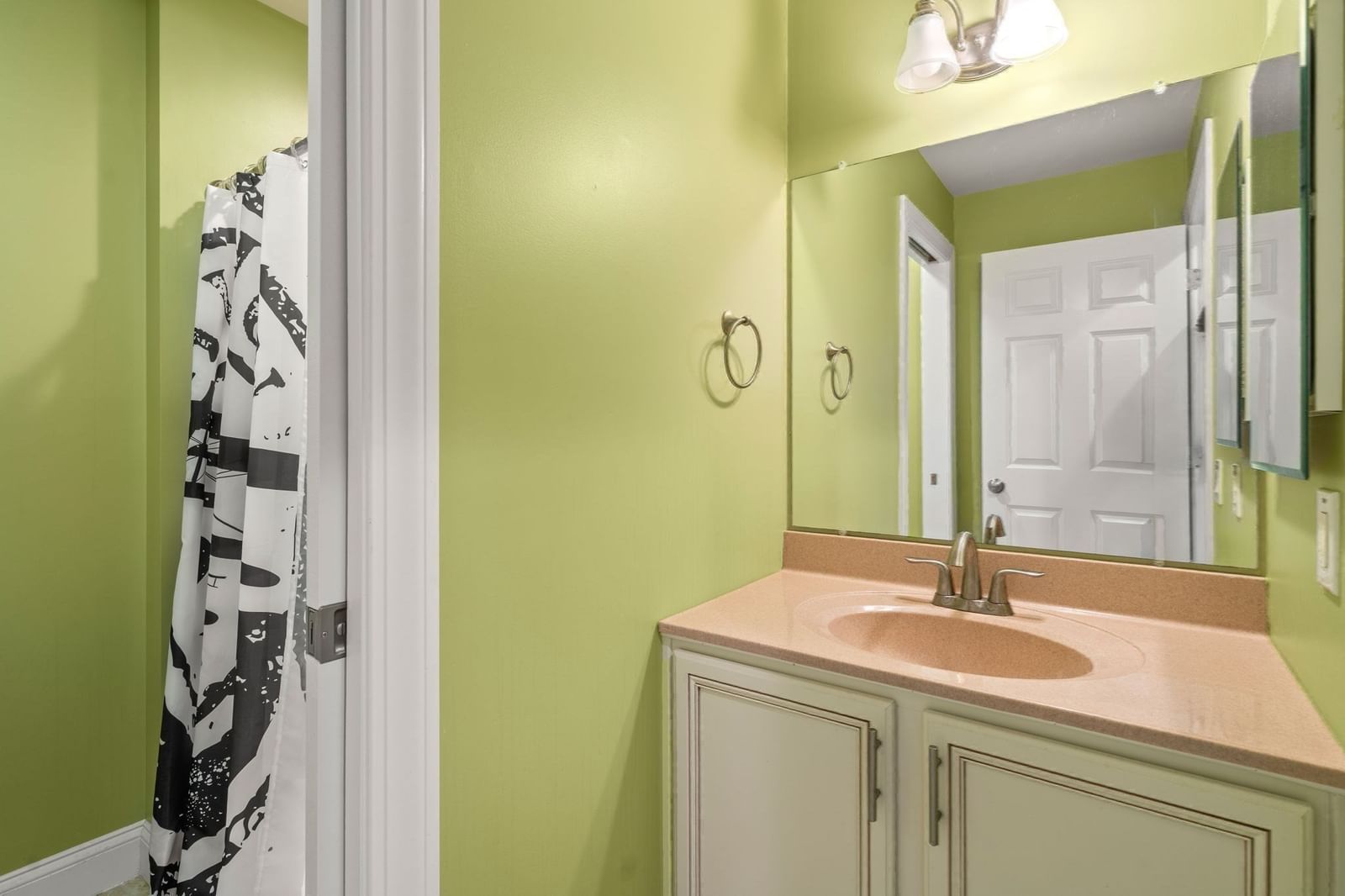 16 Carmichael Way Wareham — Photo 20 of 35