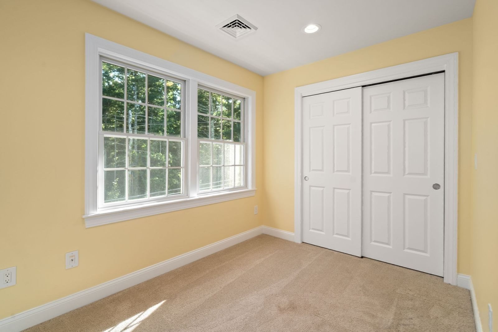 16 Carmichael Way Wareham — Photo 21 of 35