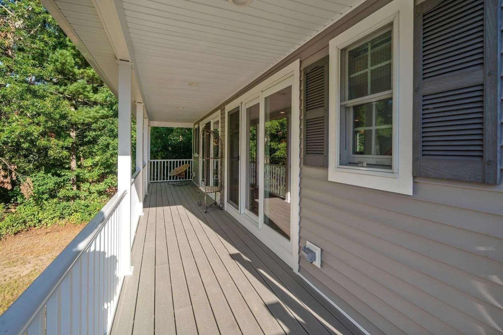 16 Carmichael Way Wareham — Photo 28 of 35