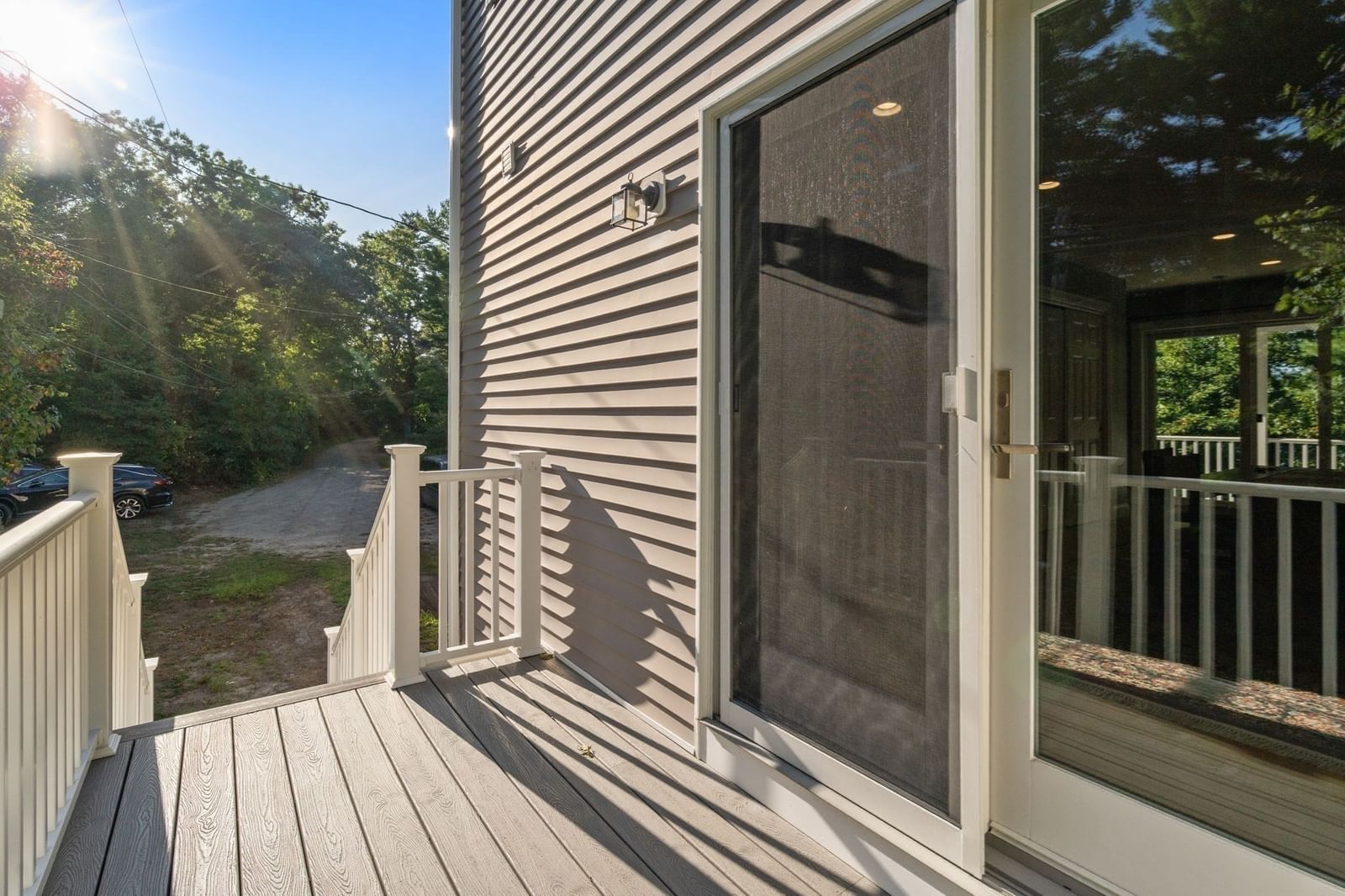 16 Carmichael Way Wareham — Photo 30 of 35