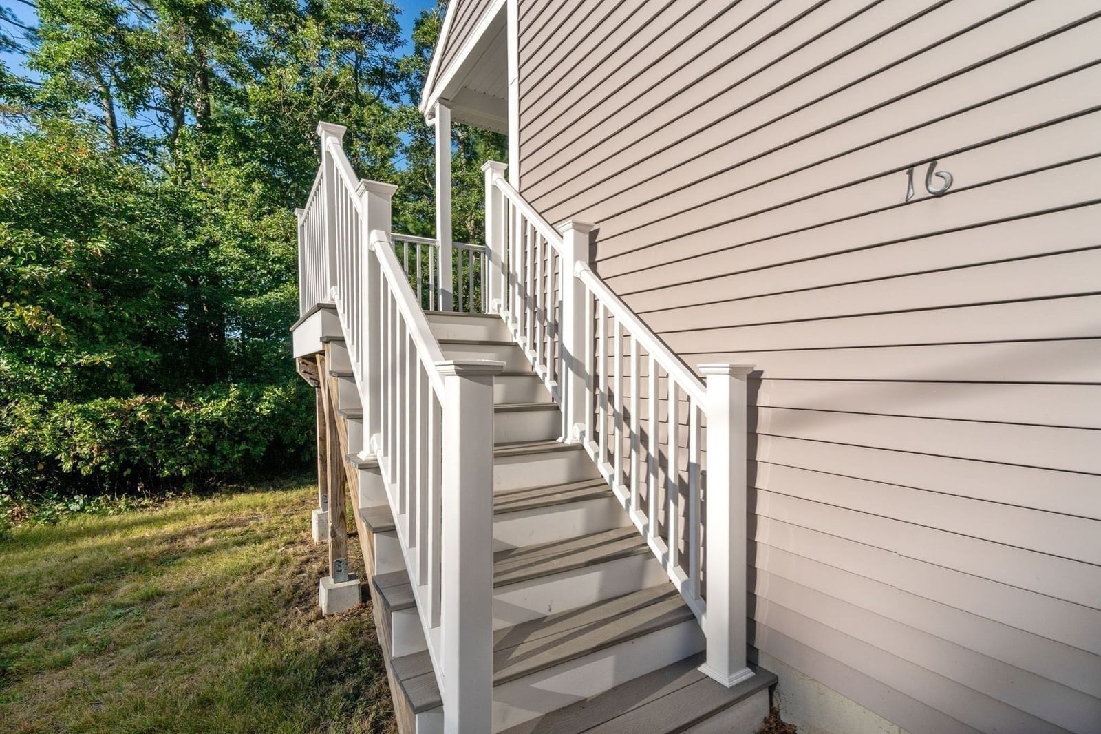 16 Carmichael Way Wareham — Photo 31 of 35