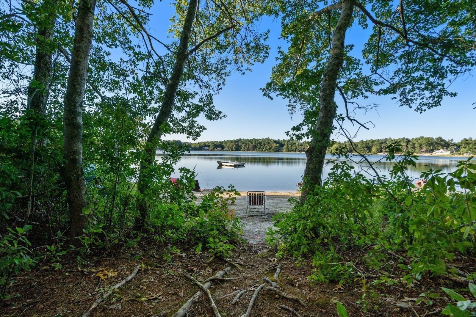 16 Carmichael Way Wareham — Photo 4 of 35