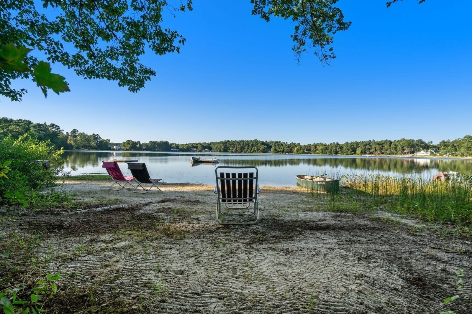 16 Carmichael Way Wareham — Photo 6 of 35