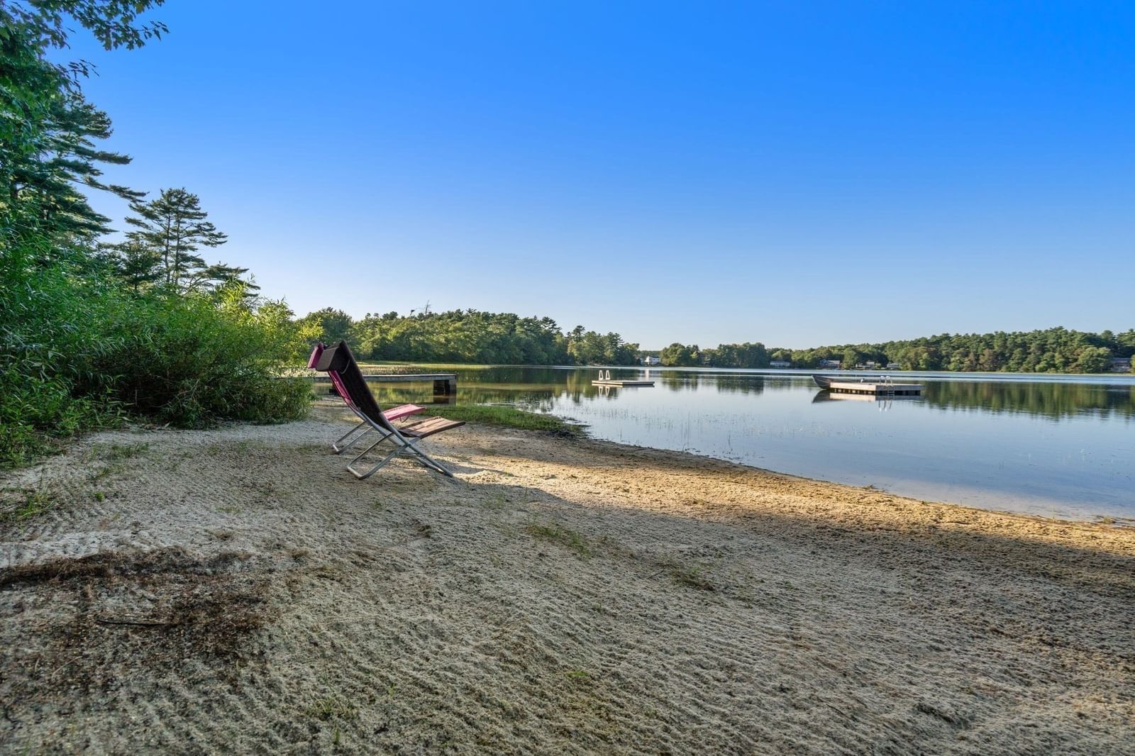 16 Carmichael Way Wareham — Photo 7 of 35