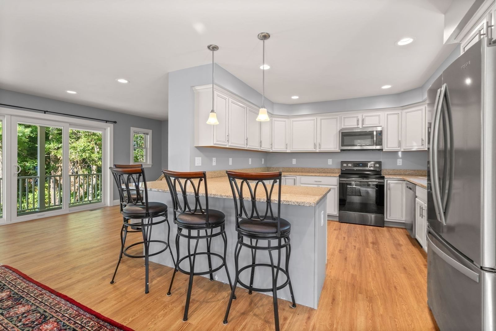16 Carmichael Way Wareham — Photo 8 of 35