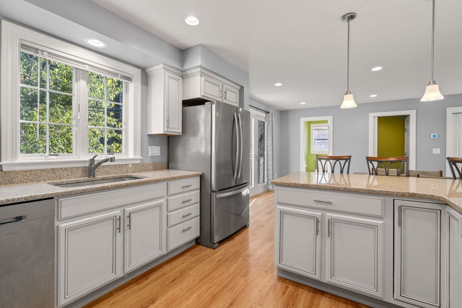 16 Carmichael Way Wareham — Photo 9 of 35