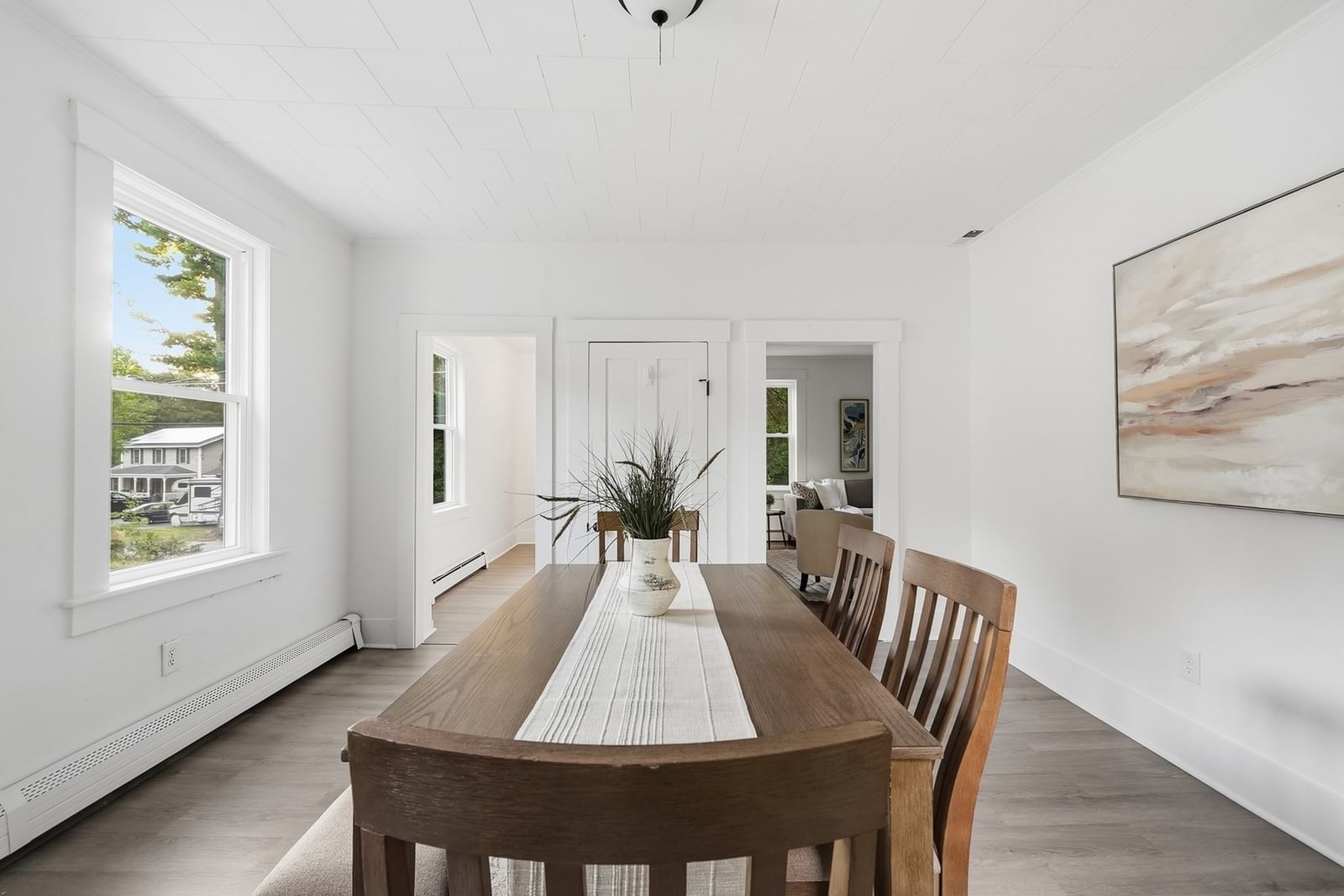 384 Mill St Gardner — Photo 10 of 21