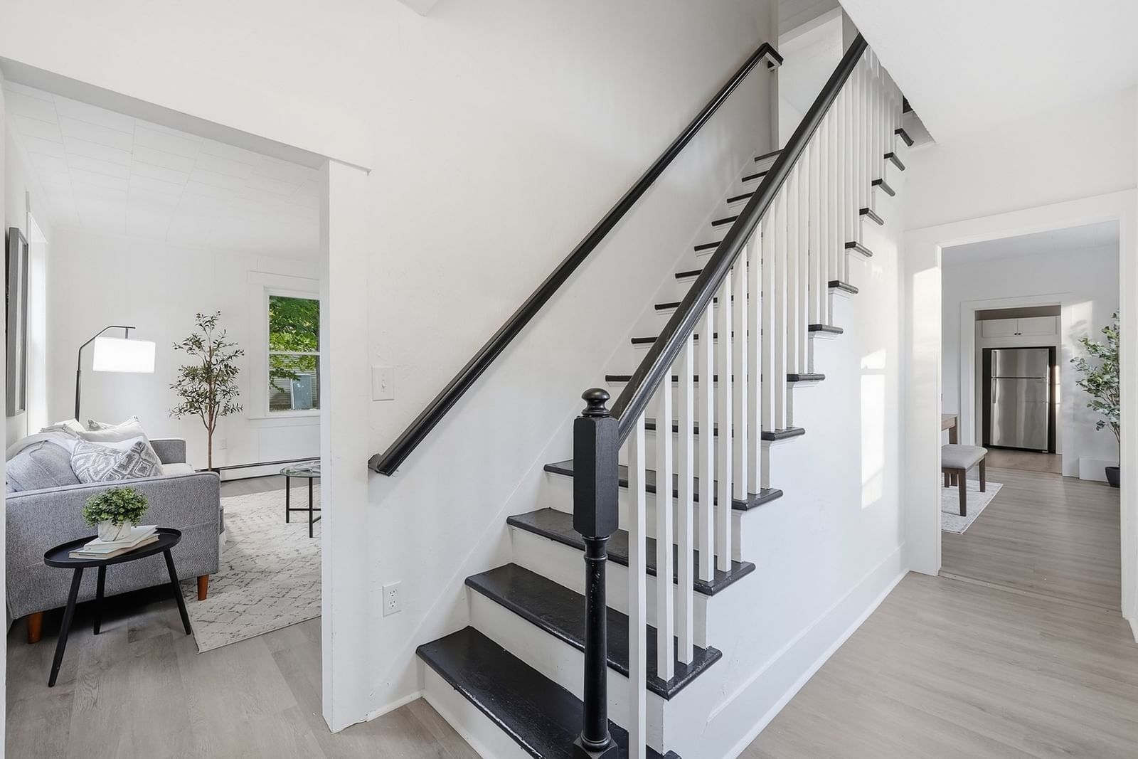 384 Mill St Gardner — Photo 12 of 21
