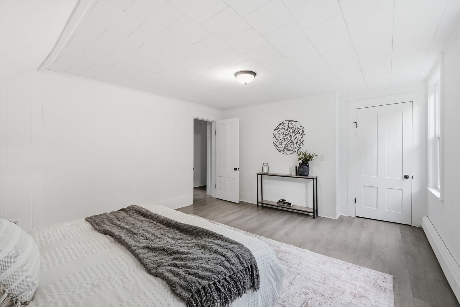 384 Mill St Gardner — Photo 13 of 21