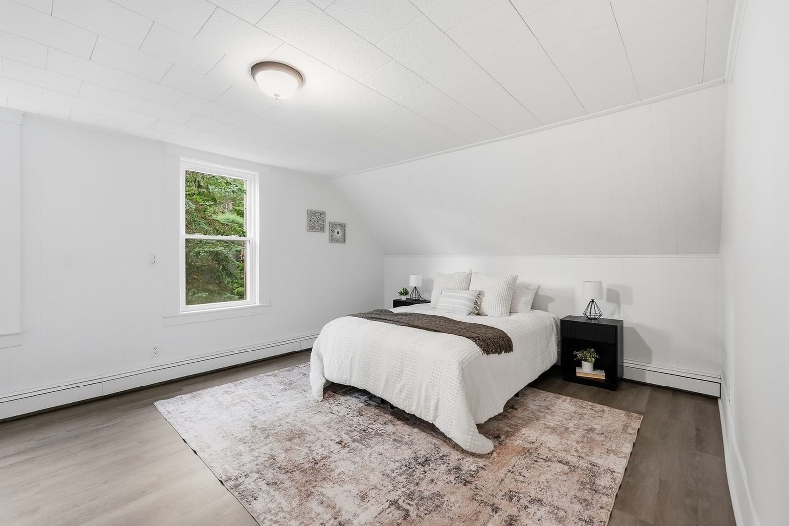 384 Mill St Gardner — Photo 14 of 21