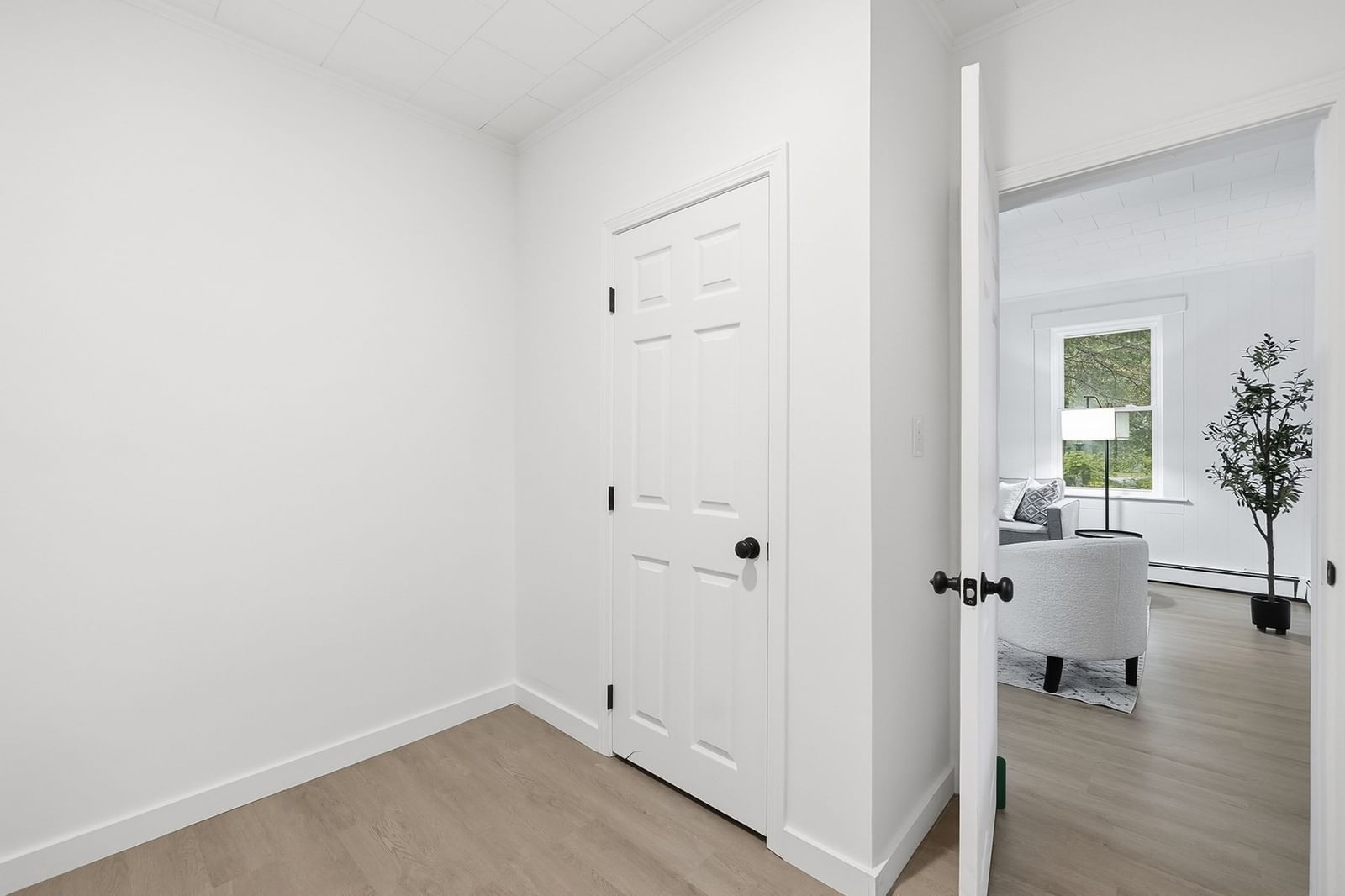 384 Mill St Gardner — Photo 15 of 21