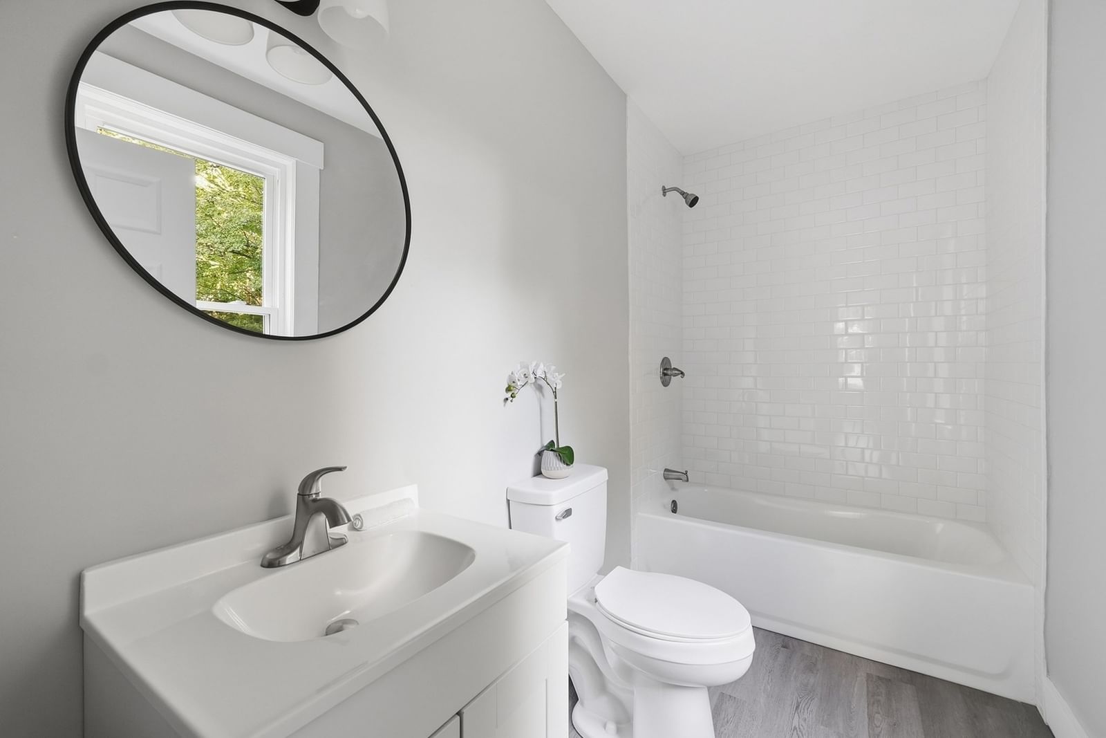 384 Mill St Gardner — Photo 17 of 21