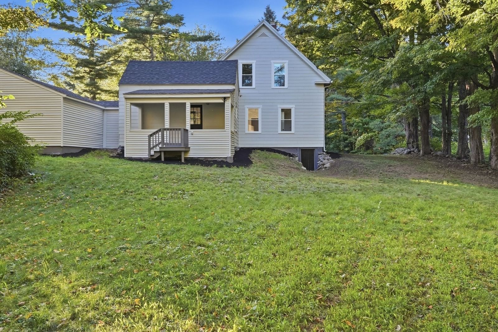 384 Mill St Gardner — Photo 19 of 21