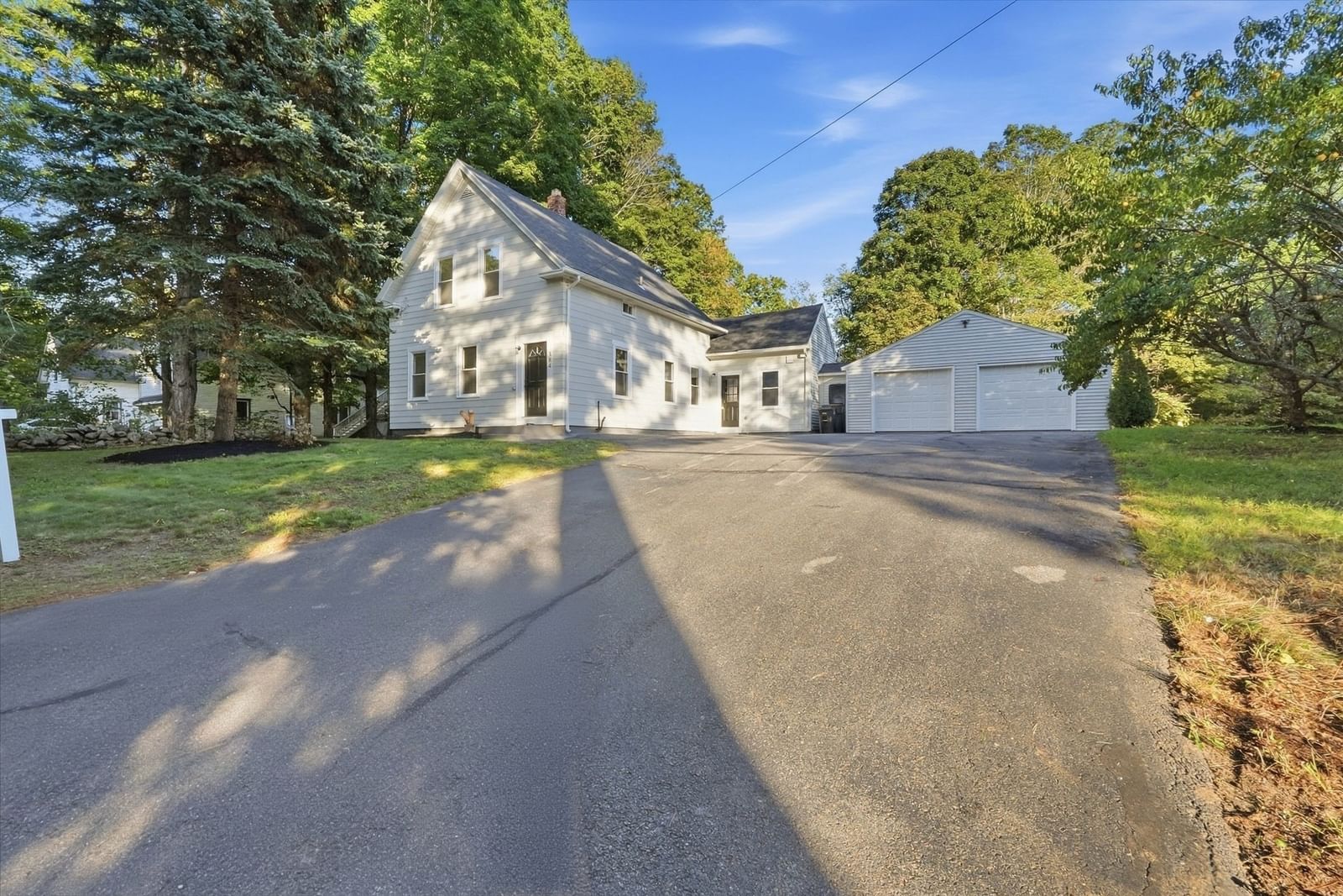 384 Mill St Gardner — Photo 2 of 21