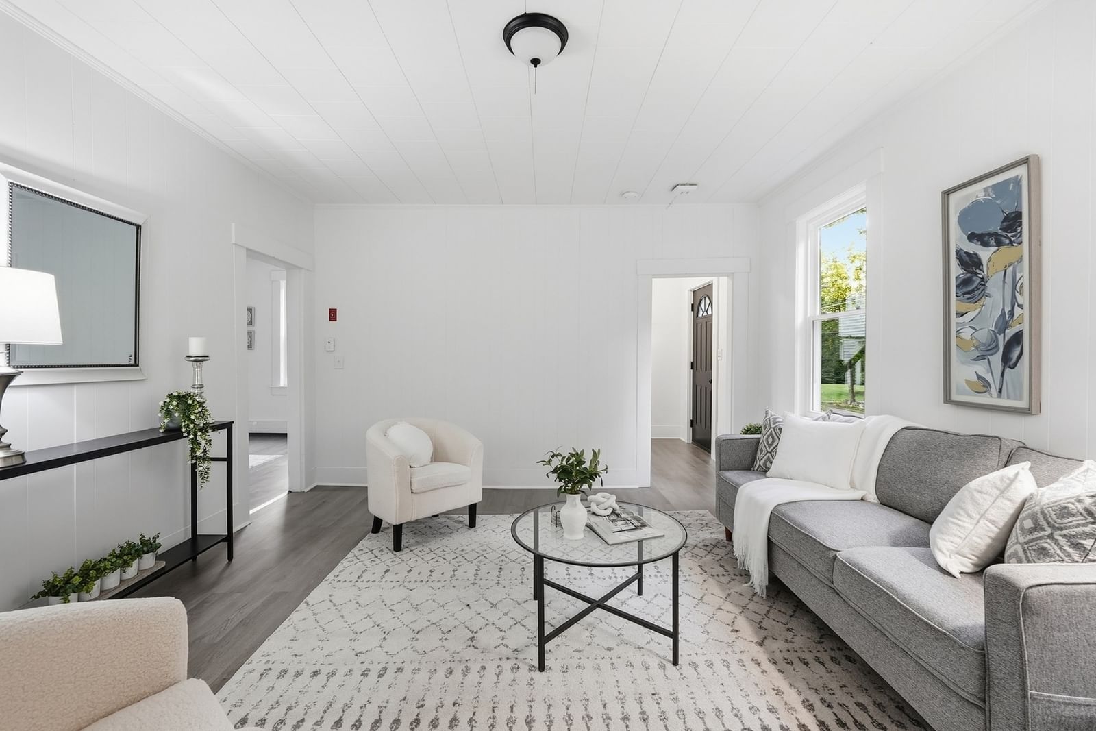 384 Mill St Gardner — Photo 6 of 21