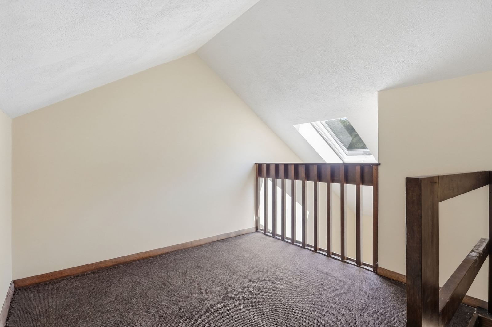 100 Baldwin #100 Boxborough — Photo 11 of 29
