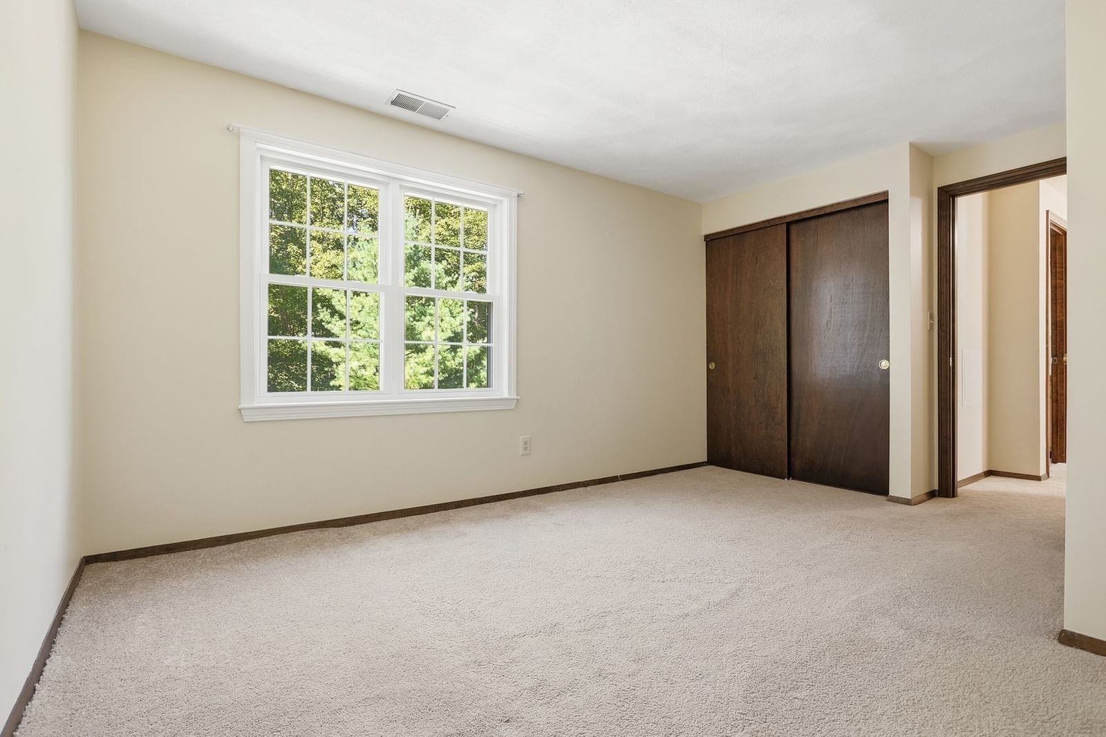 100 Baldwin #100 Boxborough — Photo 14 of 29