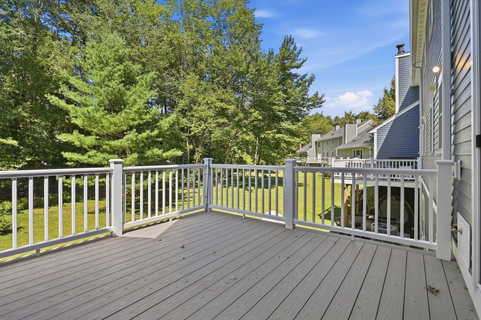 100 Baldwin #100 Boxborough — Photo 17 of 29