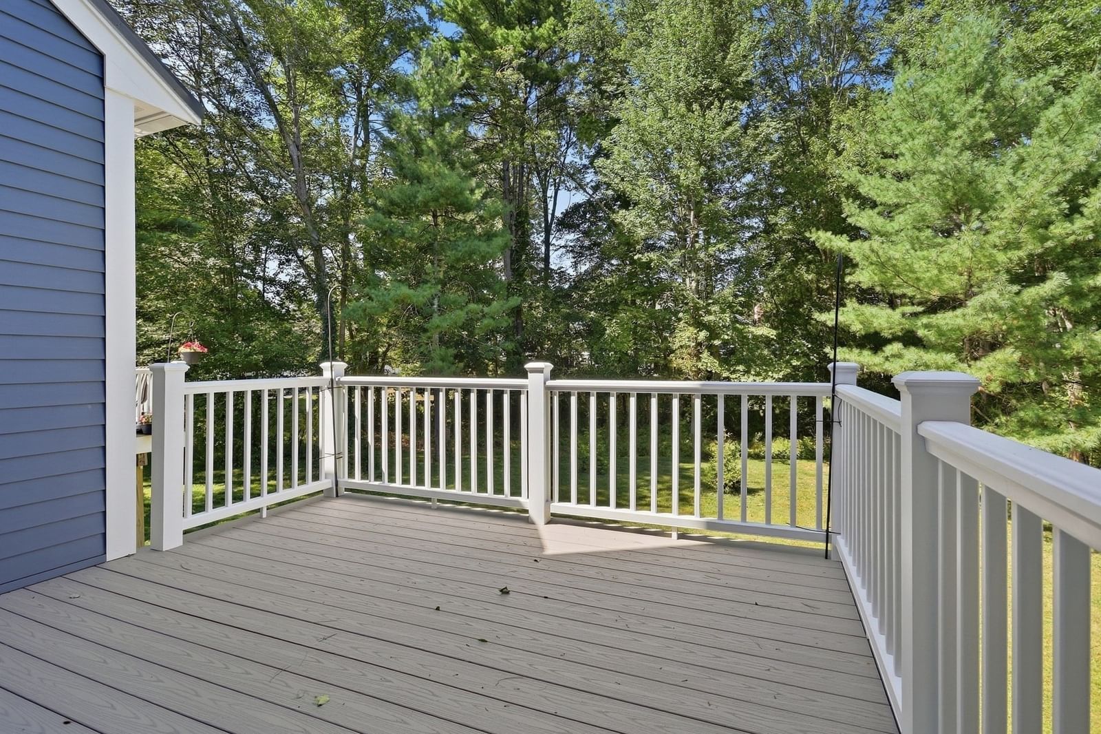 100 Baldwin #100 Boxborough — Photo 19 of 29