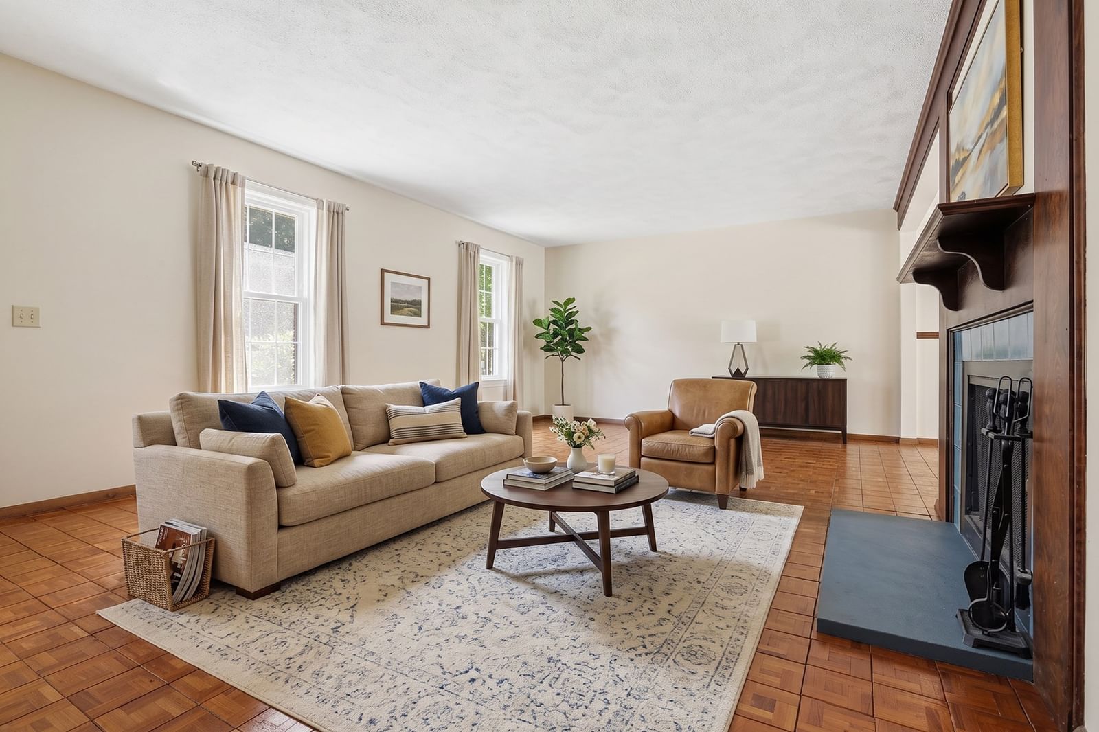 100 Baldwin #100 Boxborough — Photo 2 of 29
