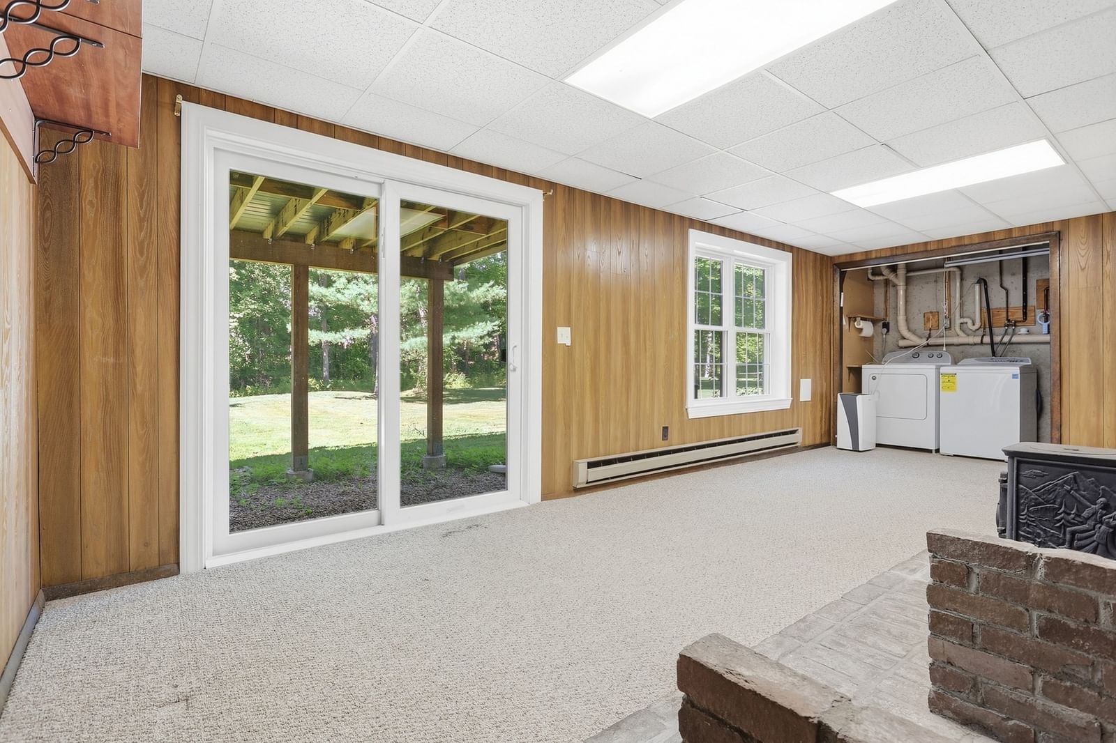 100 Baldwin #100 Boxborough — Photo 20 of 29