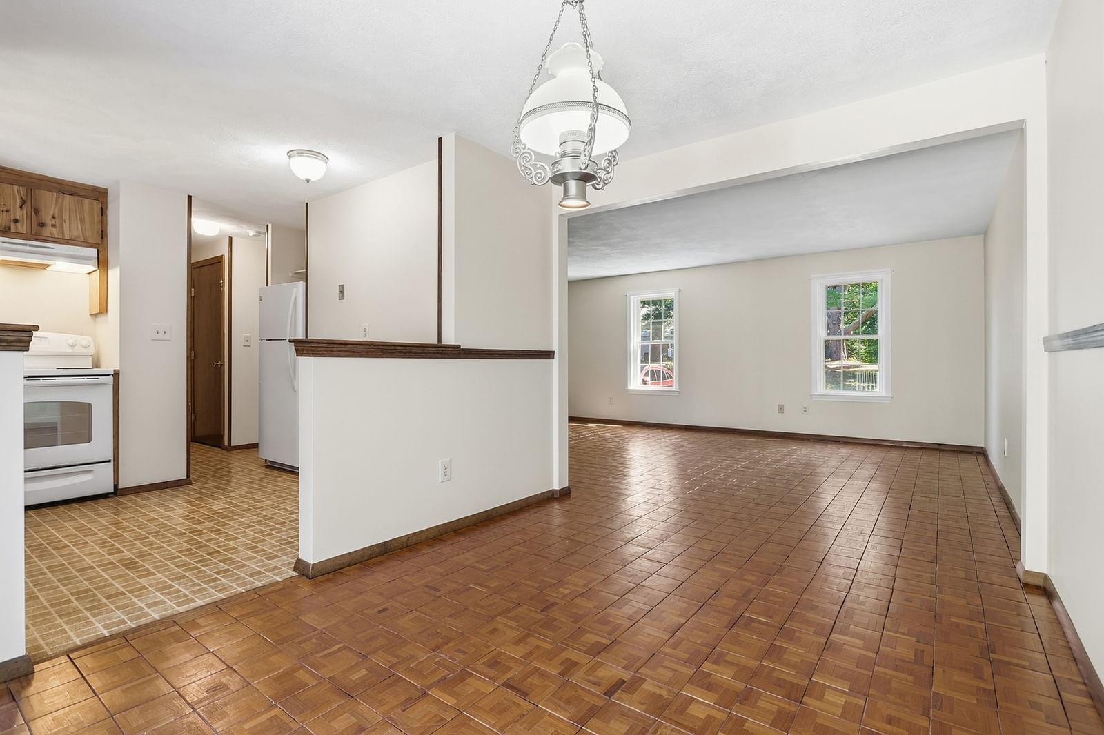 100 Baldwin #100 Boxborough — Photo 7 of 29
