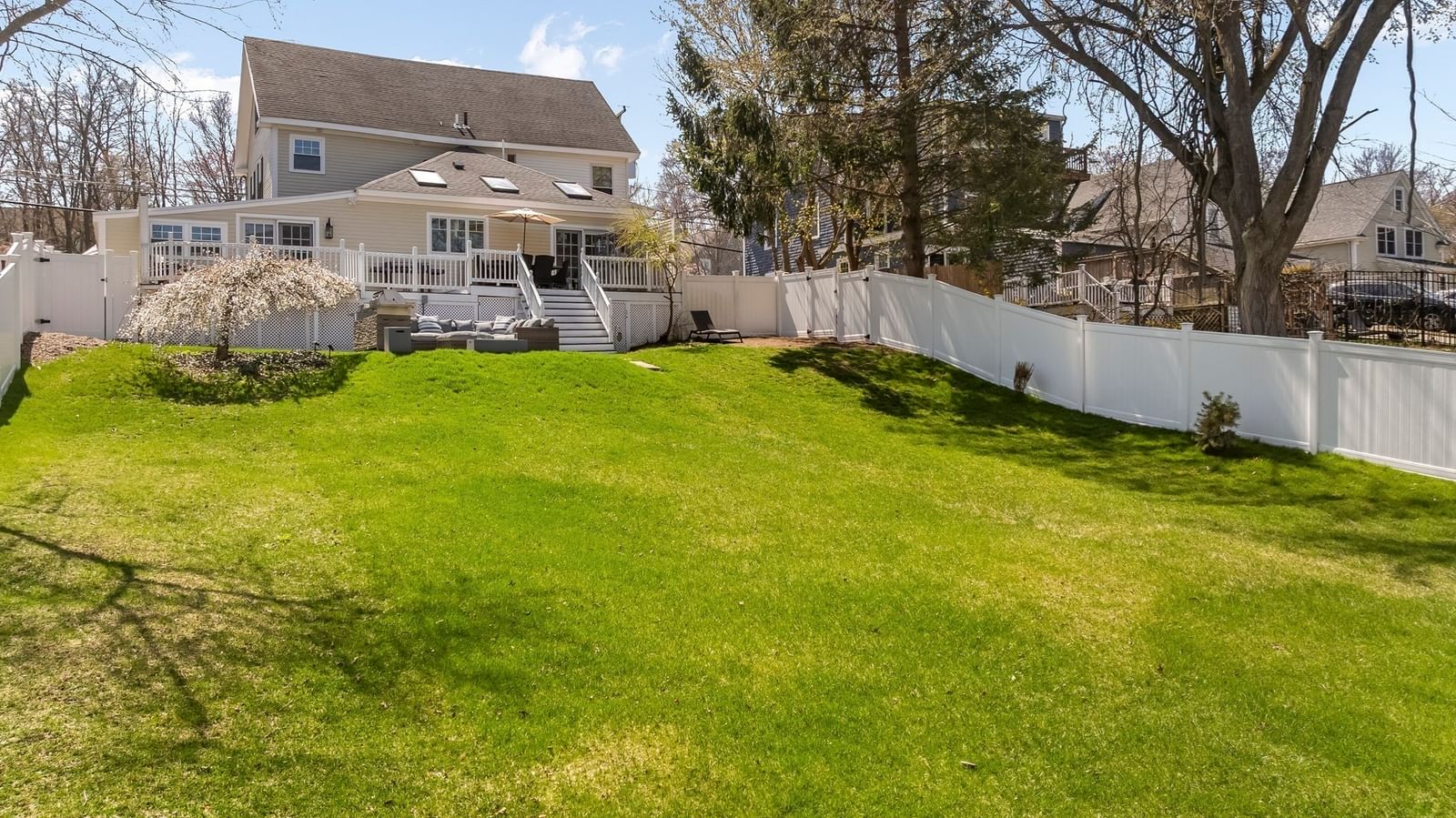 Listing Image 29