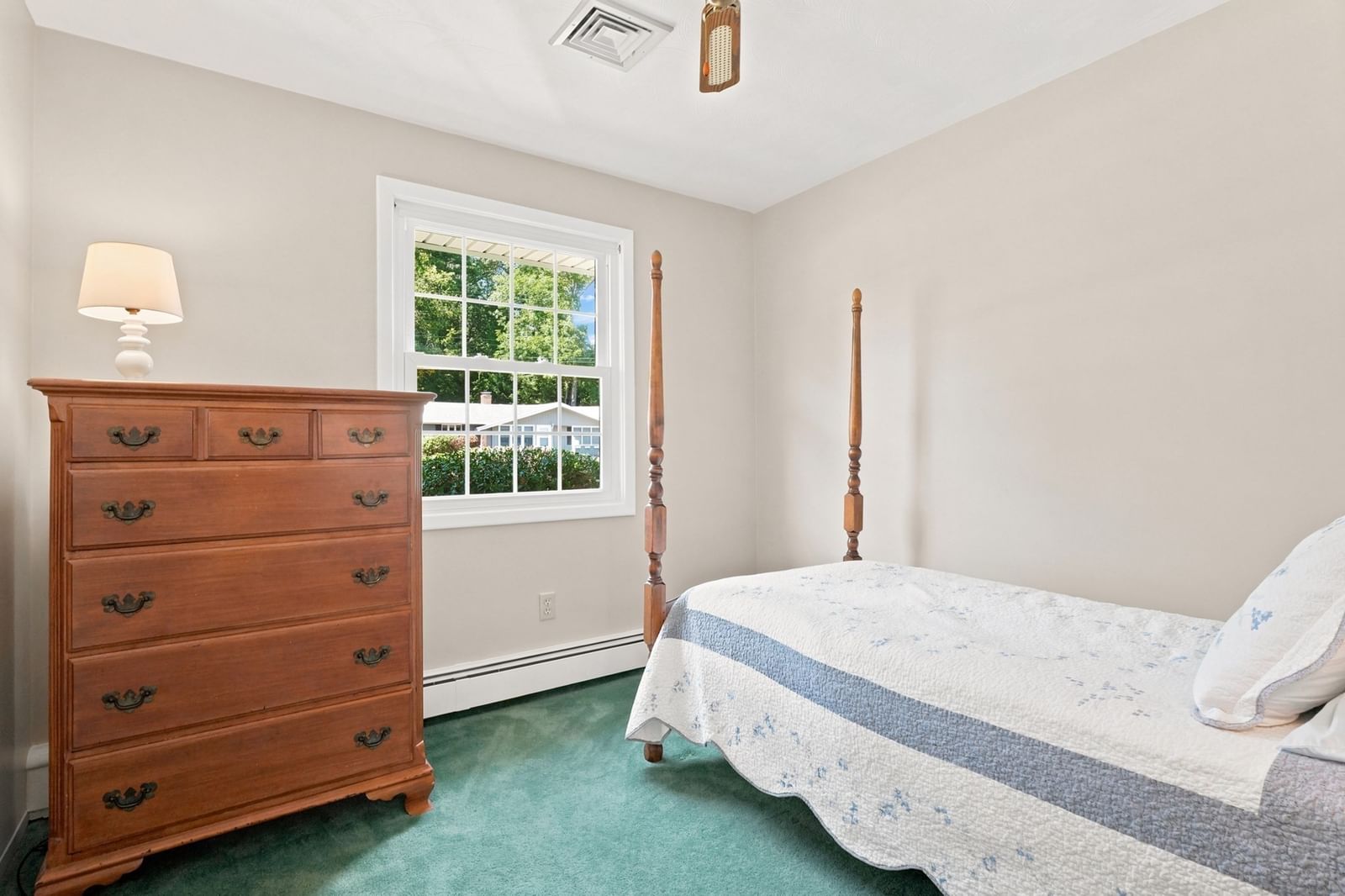 7 Myrna Road Framingham — Photo 26 of 42