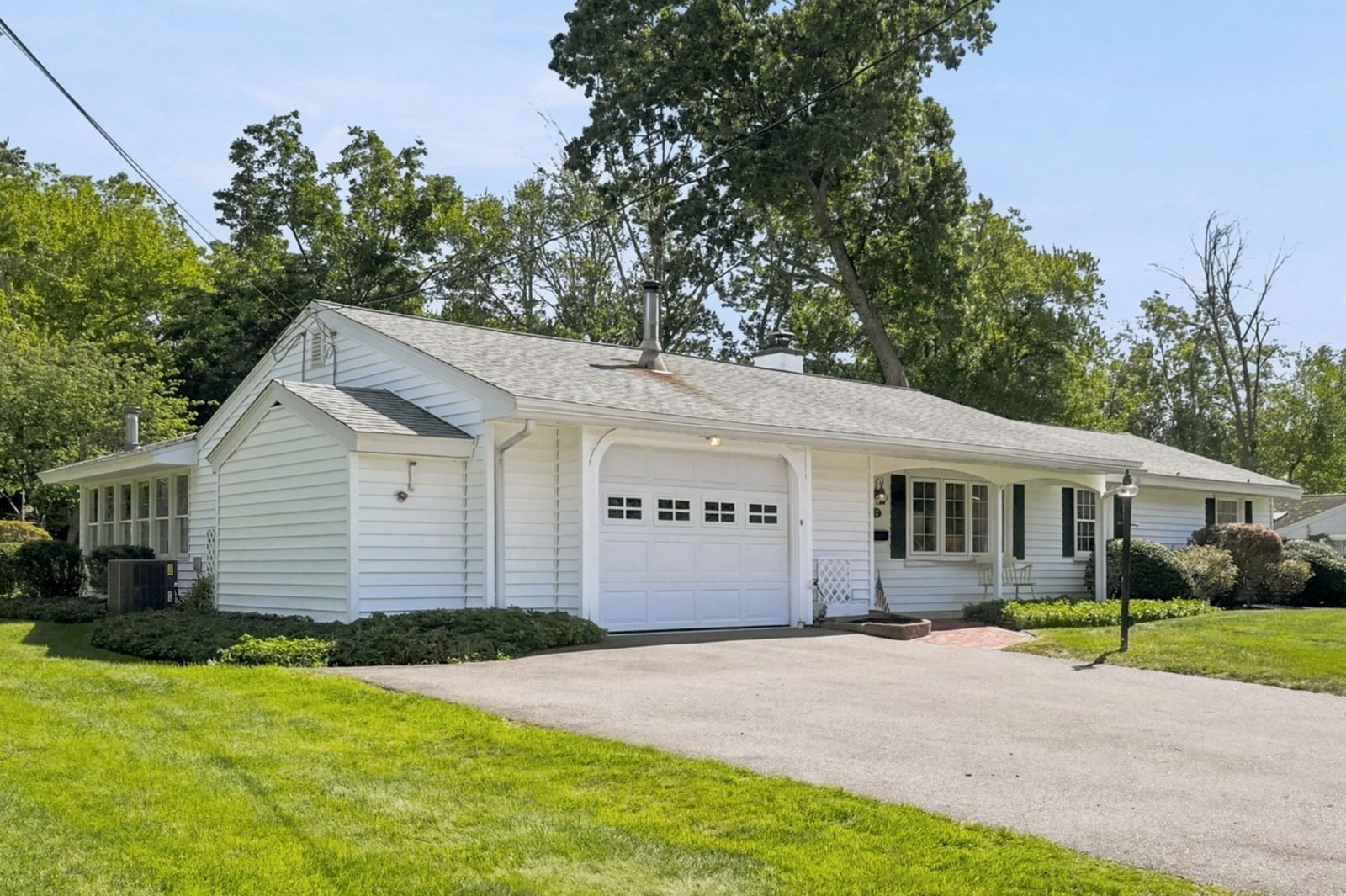 7 Myrna Road Framingham — Photo 4 of 42