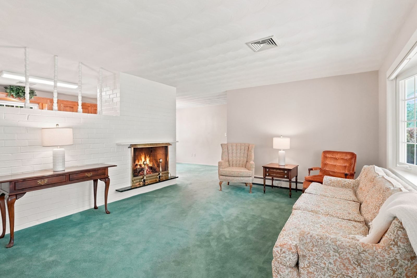 7 Myrna Road Framingham — Photo 6 of 42