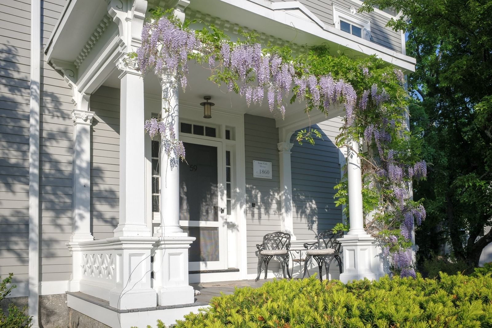 59 N Main Street Natick — Photo 7 of 38