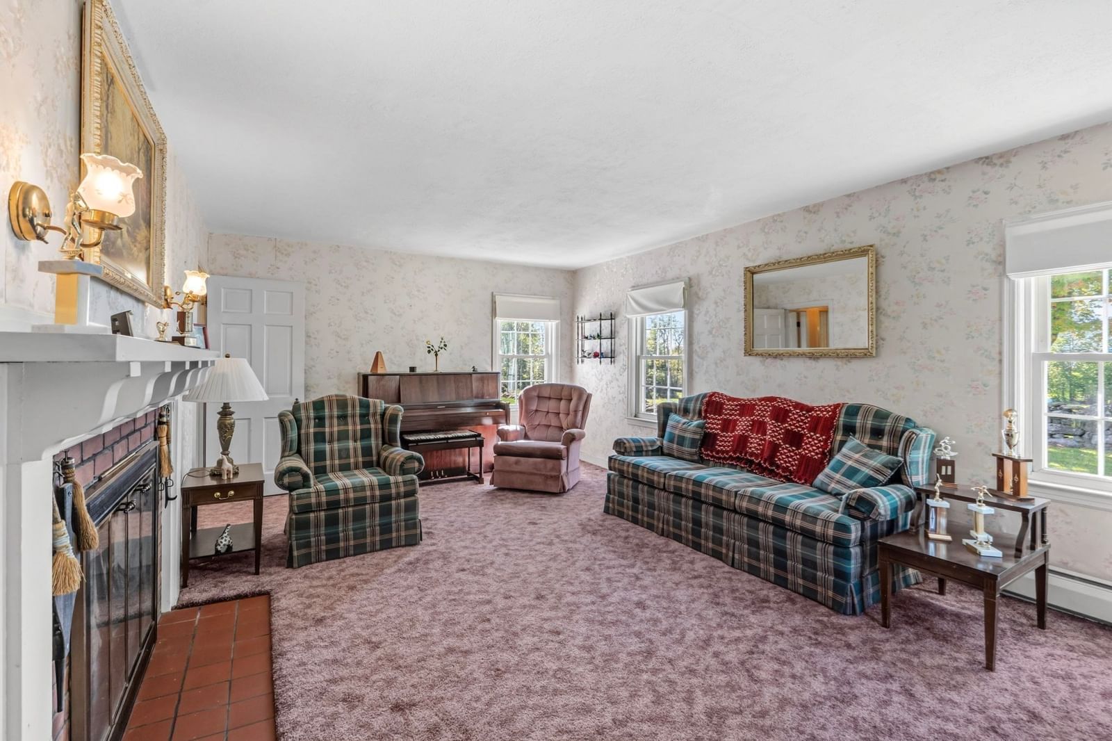 515 Main Rd Chesterfield — Photo 12 of 42