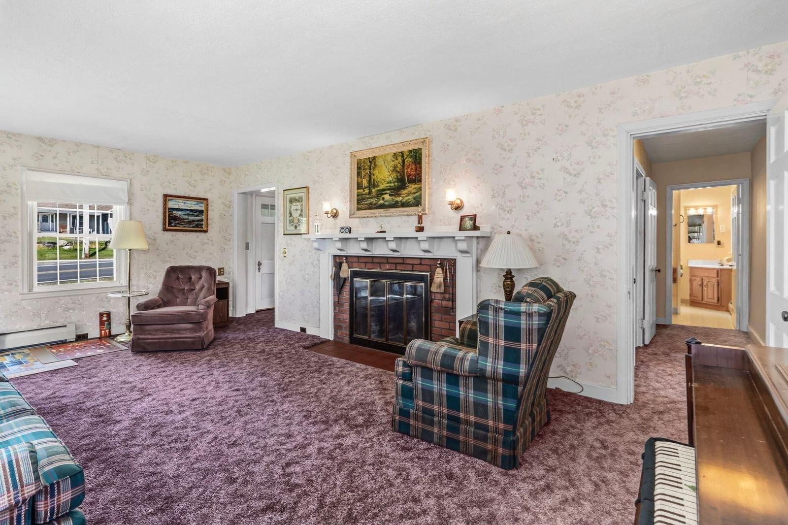 515 Main Rd Chesterfield — Photo 13 of 42