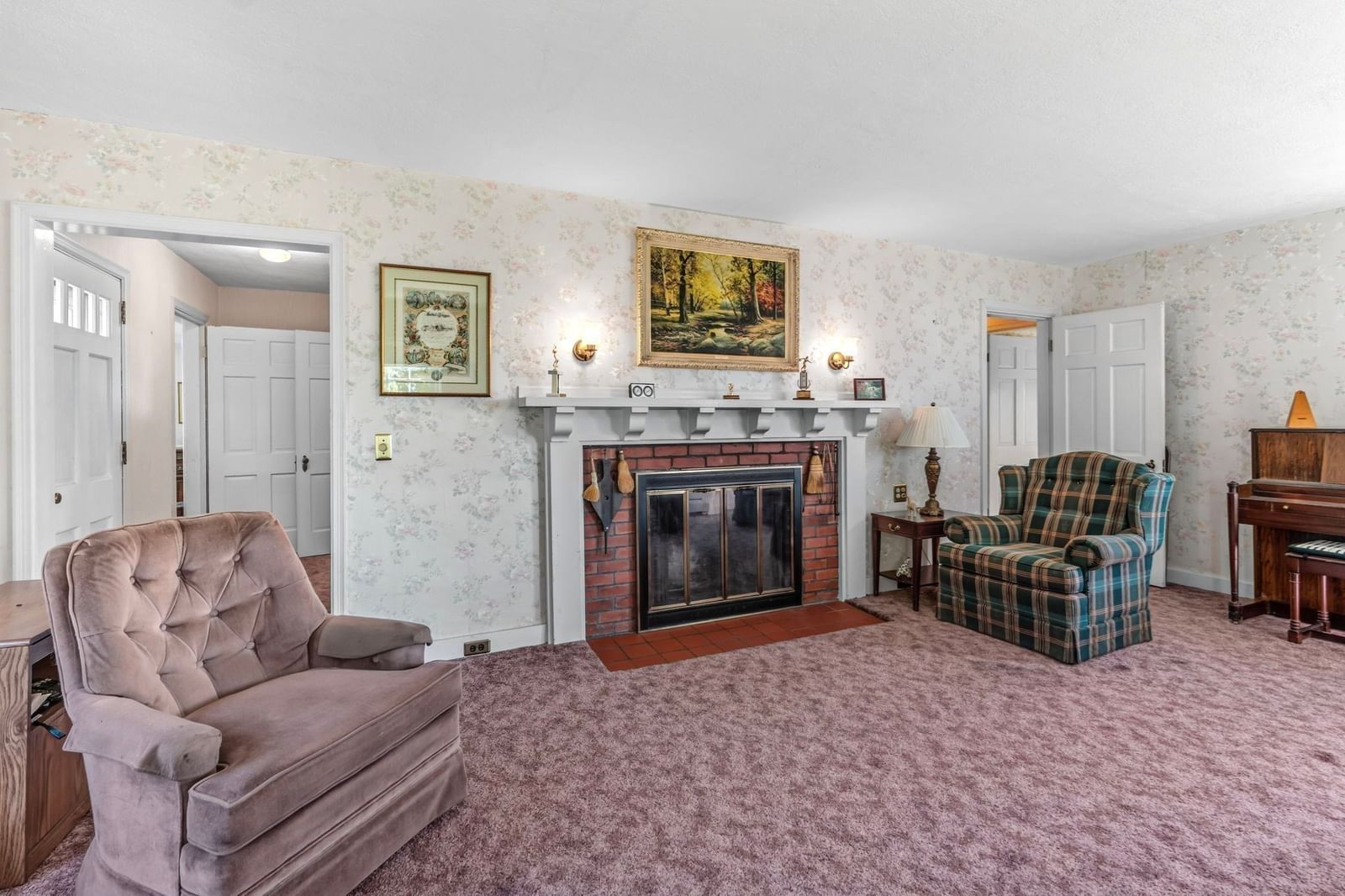 515 Main Rd Chesterfield — Photo 14 of 42