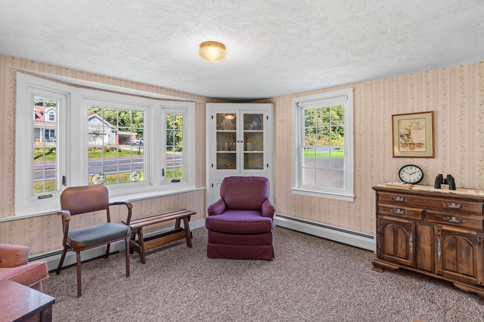 515 Main Rd Chesterfield — Photo 15 of 42