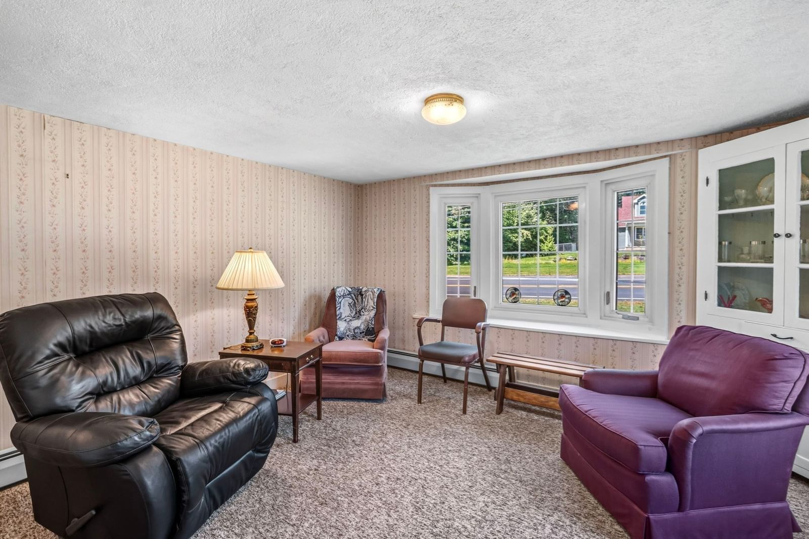 515 Main Rd Chesterfield — Photo 16 of 42