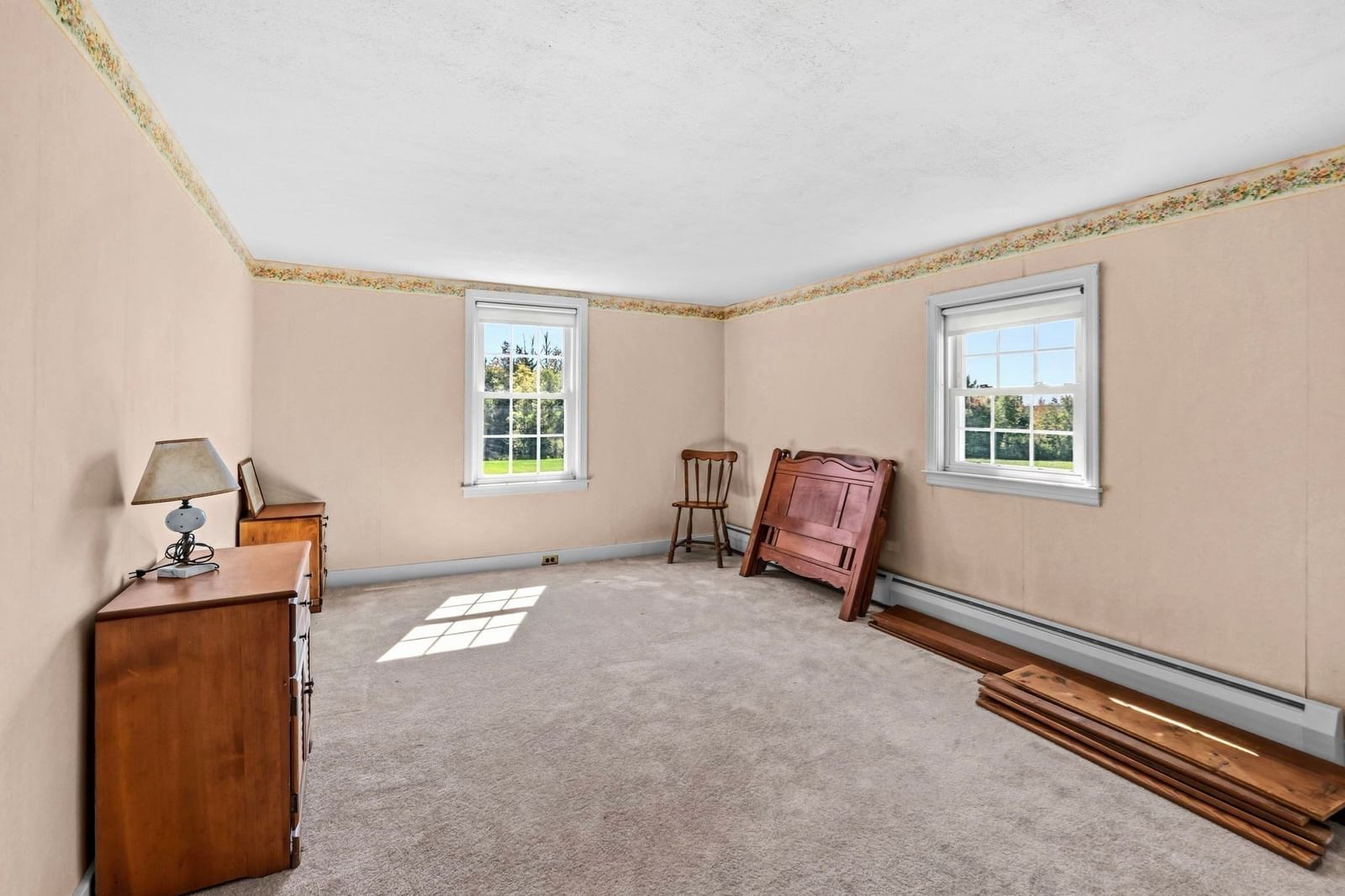 515 Main Rd Chesterfield — Photo 17 of 42