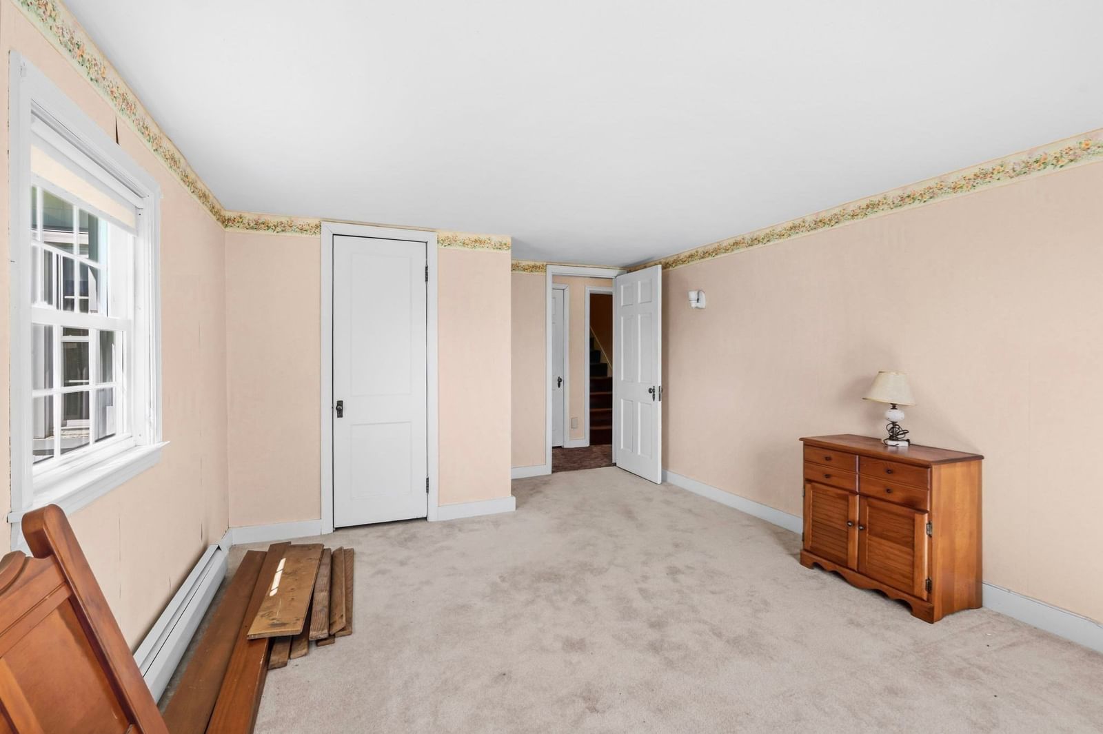 515 Main Rd Chesterfield — Photo 18 of 42