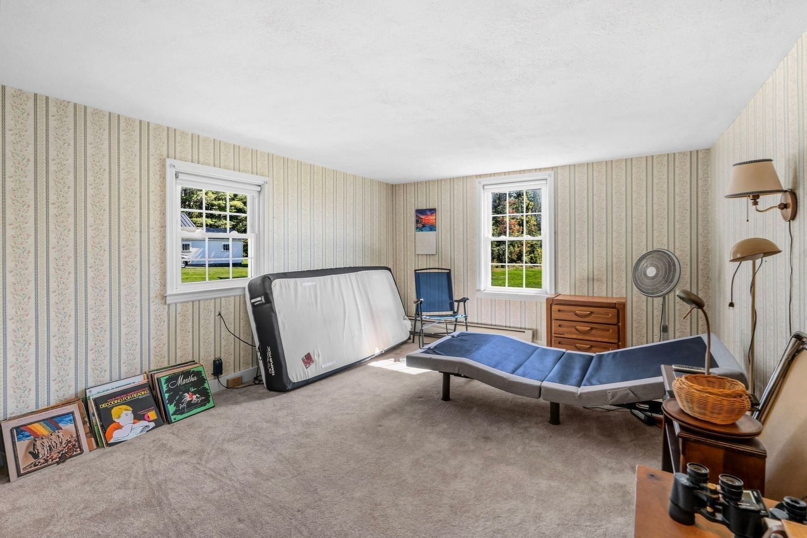 515 Main Rd Chesterfield — Photo 21 of 42