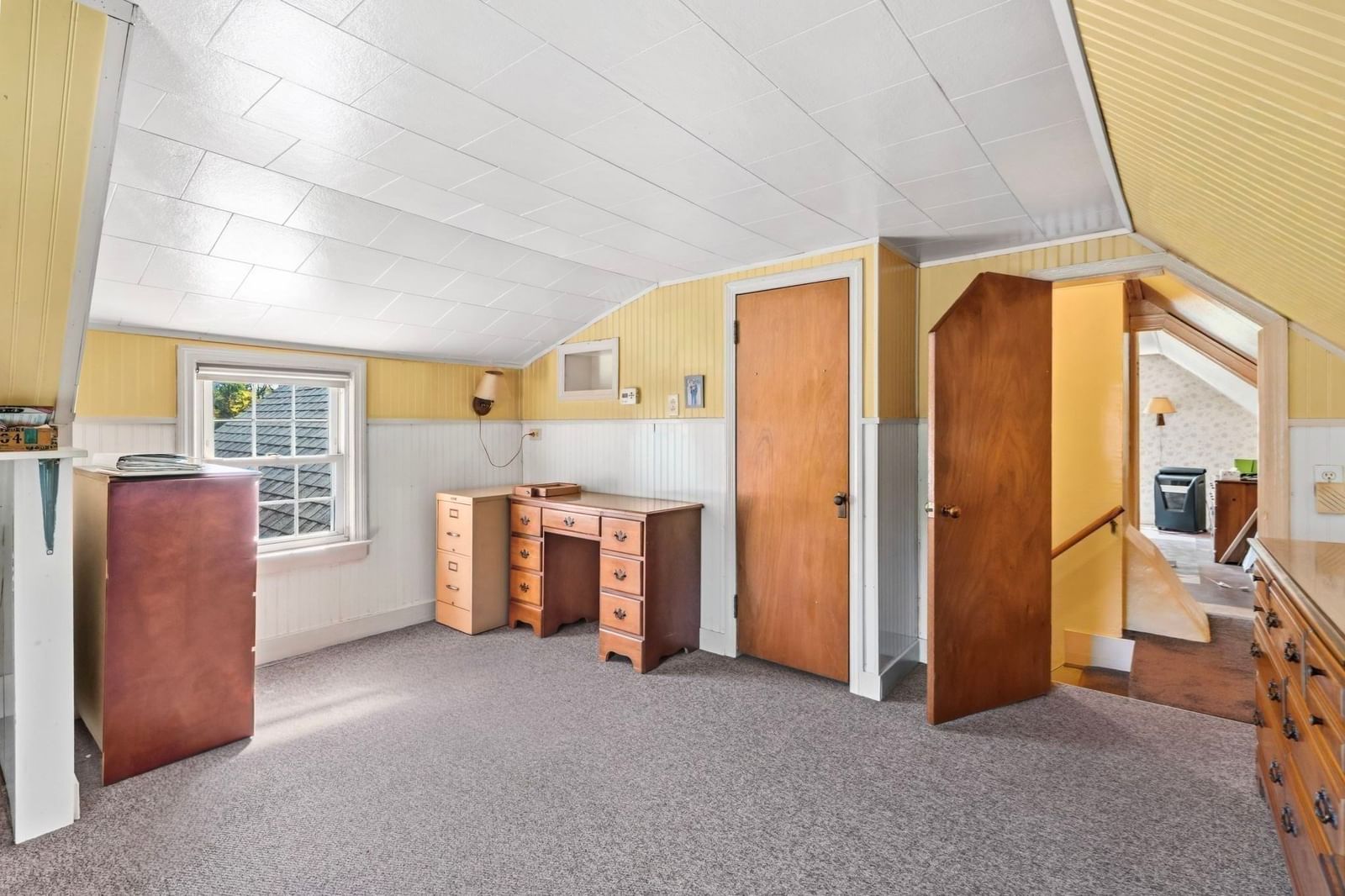 515 Main Rd Chesterfield — Photo 24 of 42