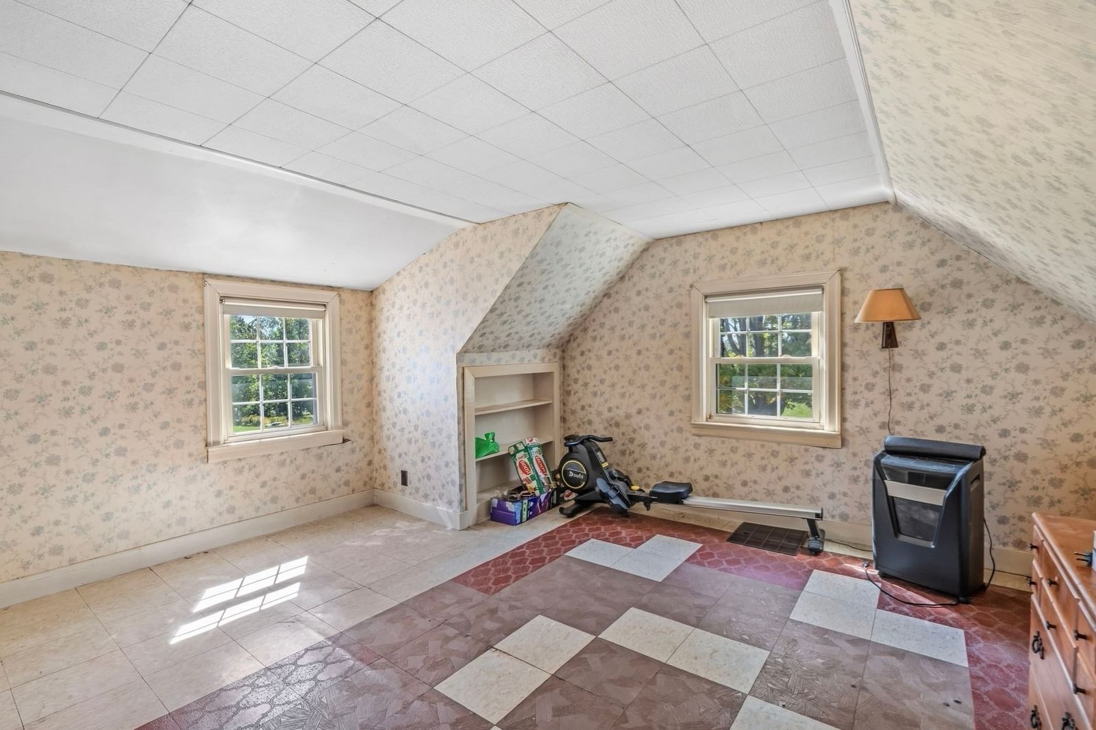 515 Main Rd Chesterfield — Photo 25 of 42