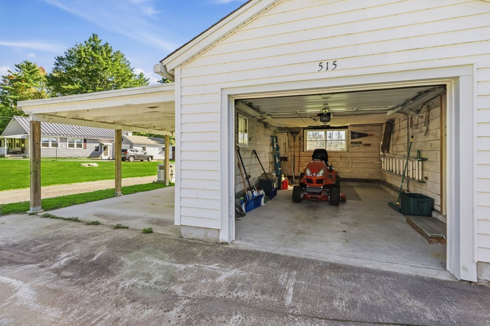 515 Main Rd Chesterfield — Photo 31 of 42