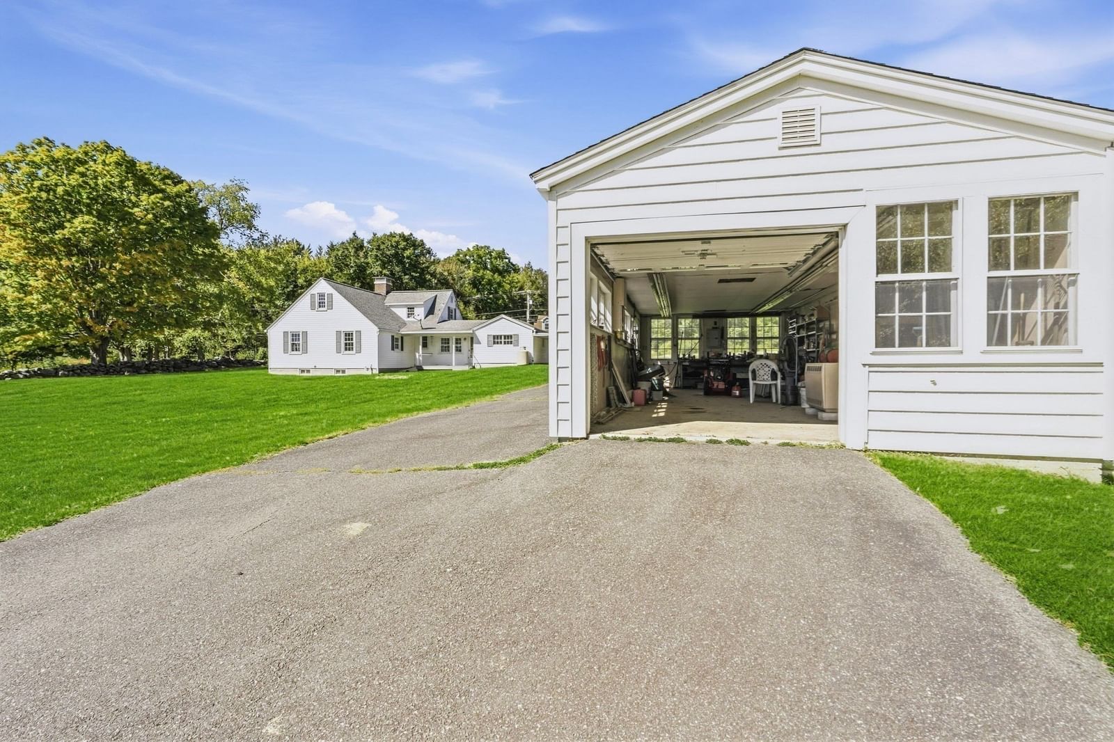 515 Main Rd Chesterfield — Photo 35 of 42