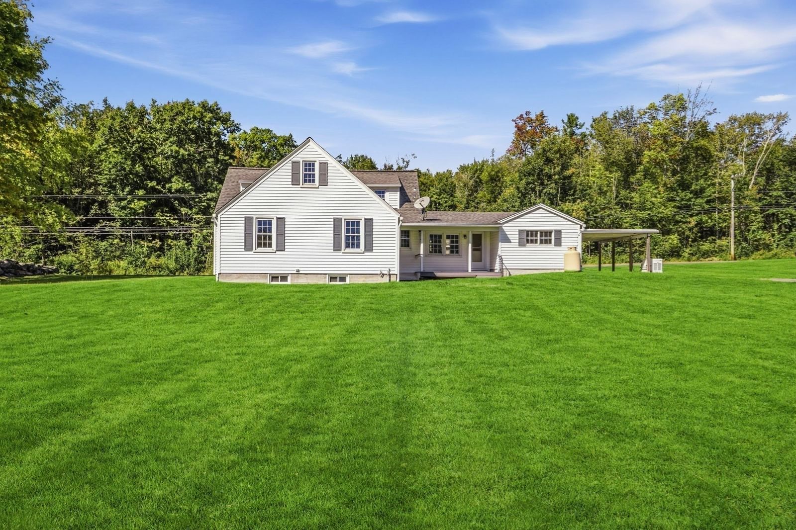 515 Main Rd Chesterfield — Photo 38 of 42