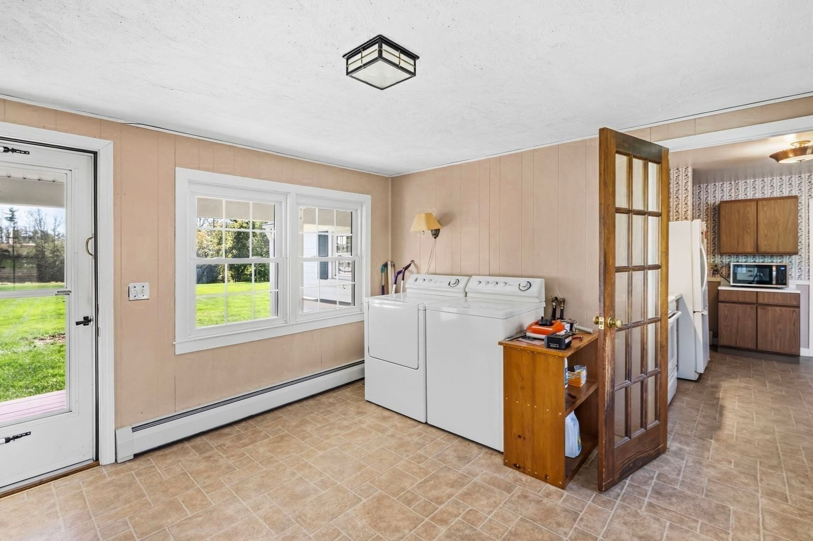 515 Main Rd Chesterfield — Photo 6 of 42
