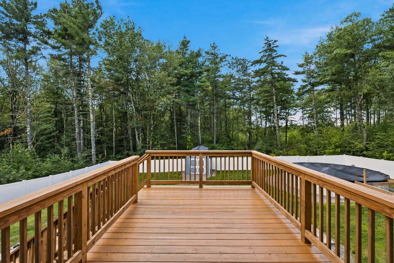358 Williams Rd Fitchburg — Photo 10 of 36